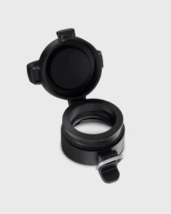 Outdoor Kitchenware|Passenger Dometic Thermo Bottle 120 - Glow