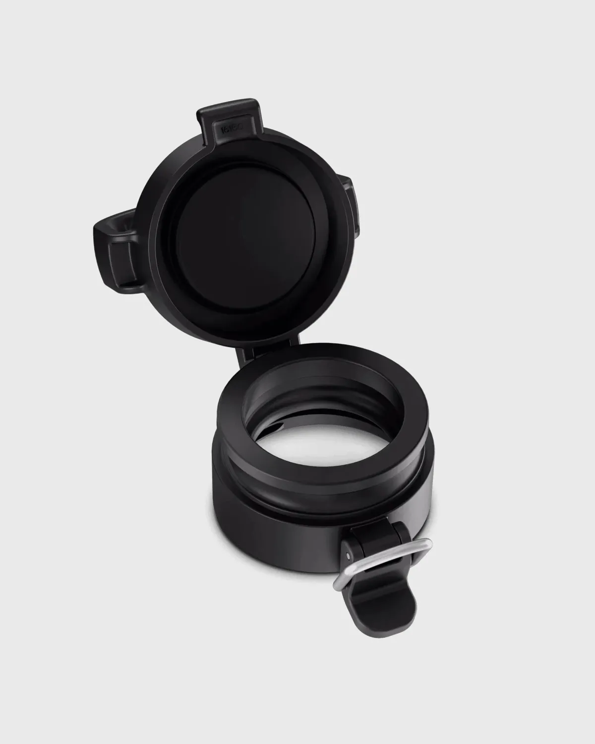 Outdoor Kitchenware|Passenger Dometic Thermo Bottle 120 - Glow