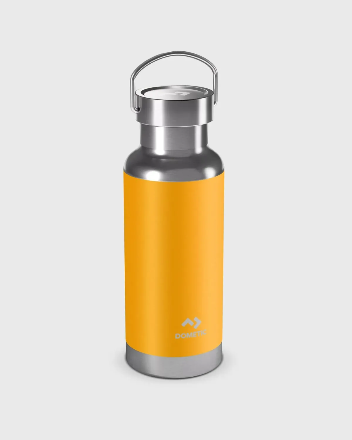 Outdoor Kitchenware|Passenger Dometic Thermo Bottle 48 - Glow