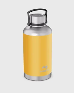 Outdoor Kitchenware|Passenger Dometic Thermo Bottle 192 - Glow