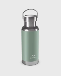 Outdoor Kitchenware|Passenger Dometic Thermo Bottle 48 - Moss