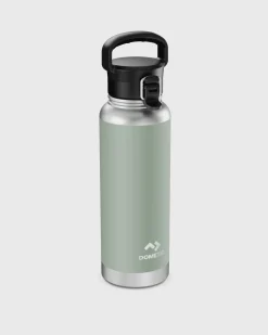 Outdoor Kitchenware|Passenger Dometic Thermo Bottle 120 - Moss