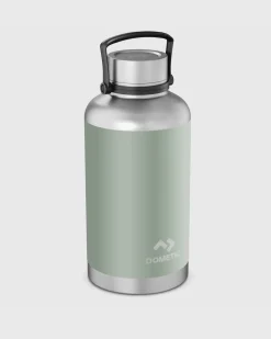 Outdoor Kitchenware|Passenger Dometic Thermo Bottle 192 - Moss