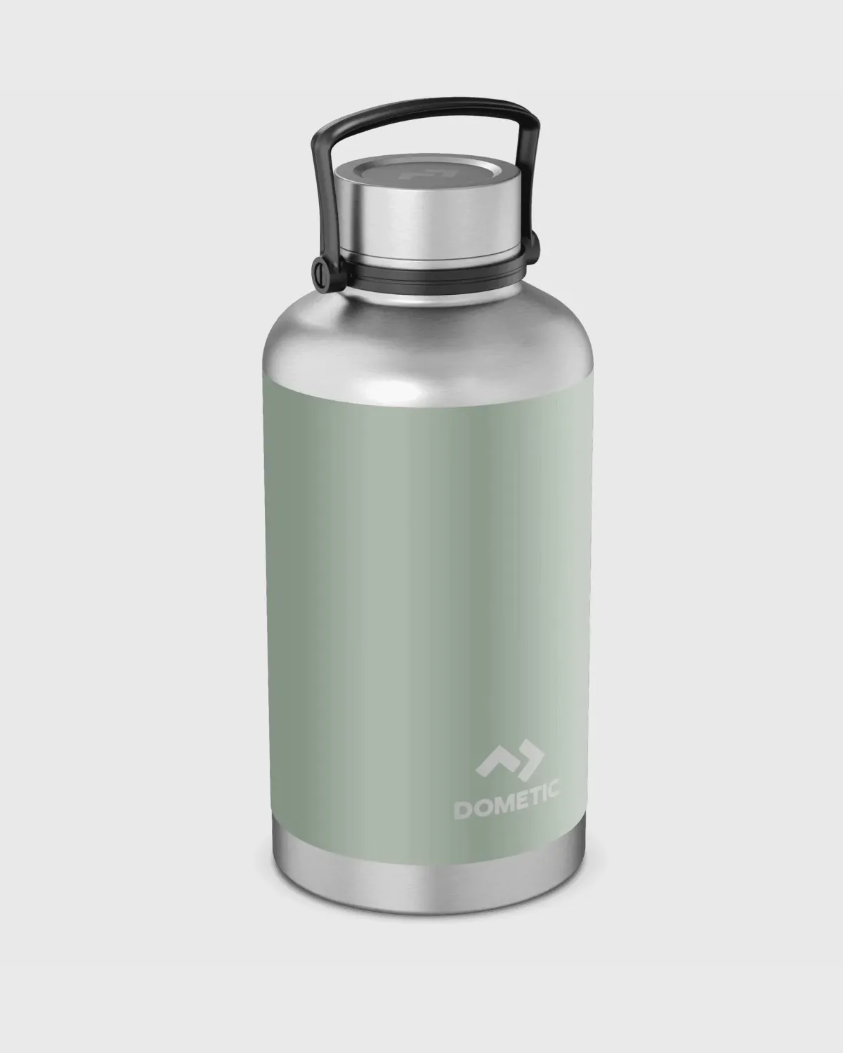 Outdoor Kitchenware|Passenger Dometic Thermo Bottle 192 - Moss