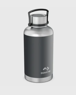 Outdoor Kitchenware|Passenger Dometic Thermo Bottle 192 - Slate