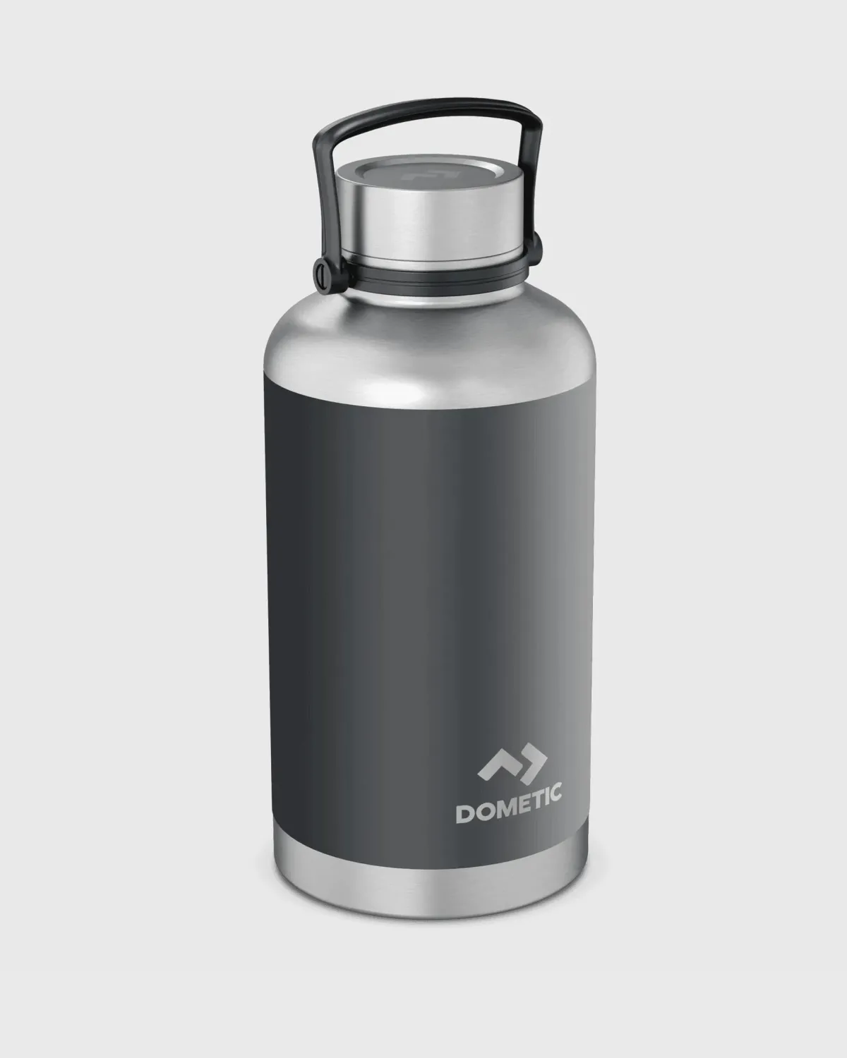 Outdoor Kitchenware|Passenger Dometic Thermo Bottle 192 - Slate