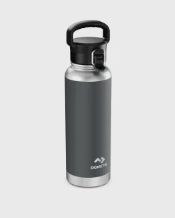 Outdoor Kitchenware|Passenger Dometic Thermo Bottle 120 - Slate
