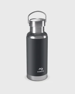 Outdoor Kitchenware|Passenger Dometic Thermo Bottle 48 - Slate