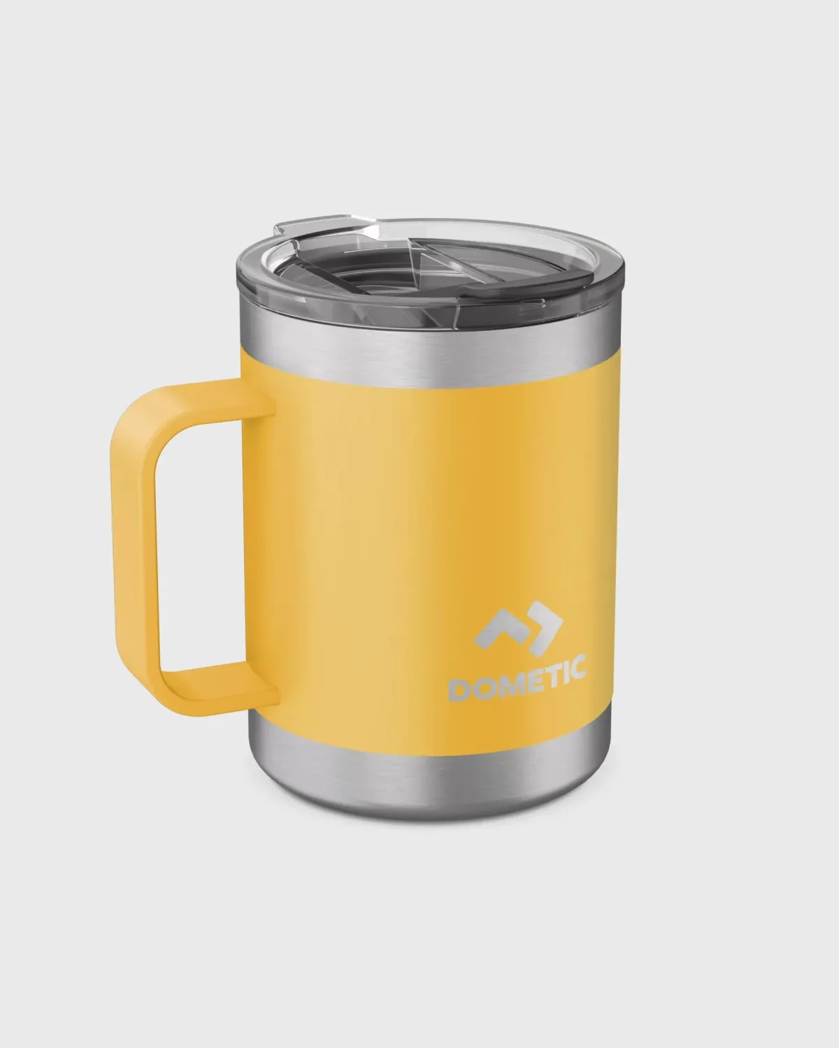 Outdoor Kitchenware|Passenger Dometic Thermo Mug 45 - Glow