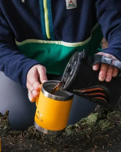 Outdoor Kitchenware|Passenger Dometic Thermo Mug 45 - Glow
