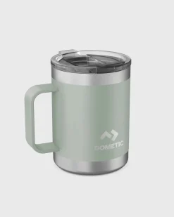 Outdoor Kitchenware|Passenger Dometic Thermo Mug 45 - Moss