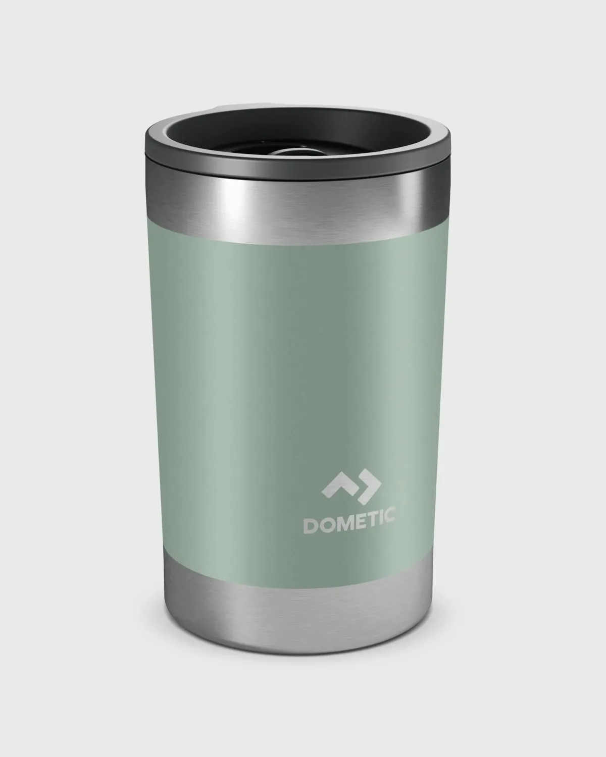 Outdoor Kitchenware|Passenger Dometic Thermo Tumbler 32 - Moss