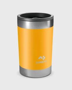 Outdoor Kitchenware|Passenger Dometic Thermo Tumbler 32 - Glow
