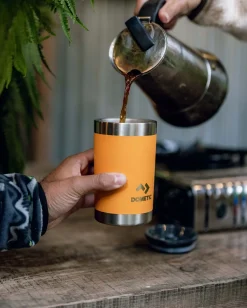 Outdoor Kitchenware|Passenger Dometic Thermo Tumbler 32 - Glow