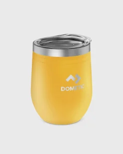 Outdoor Kitchenware|Passenger Dometic Wine Tumbler - Glow