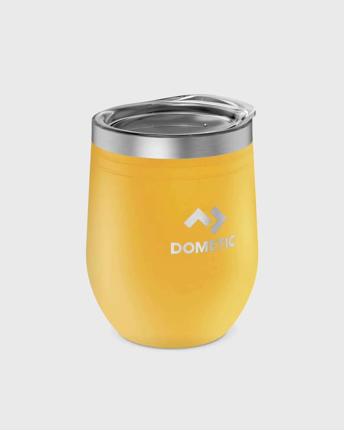Outdoor Kitchenware|Passenger Dometic Wine Tumbler - Glow