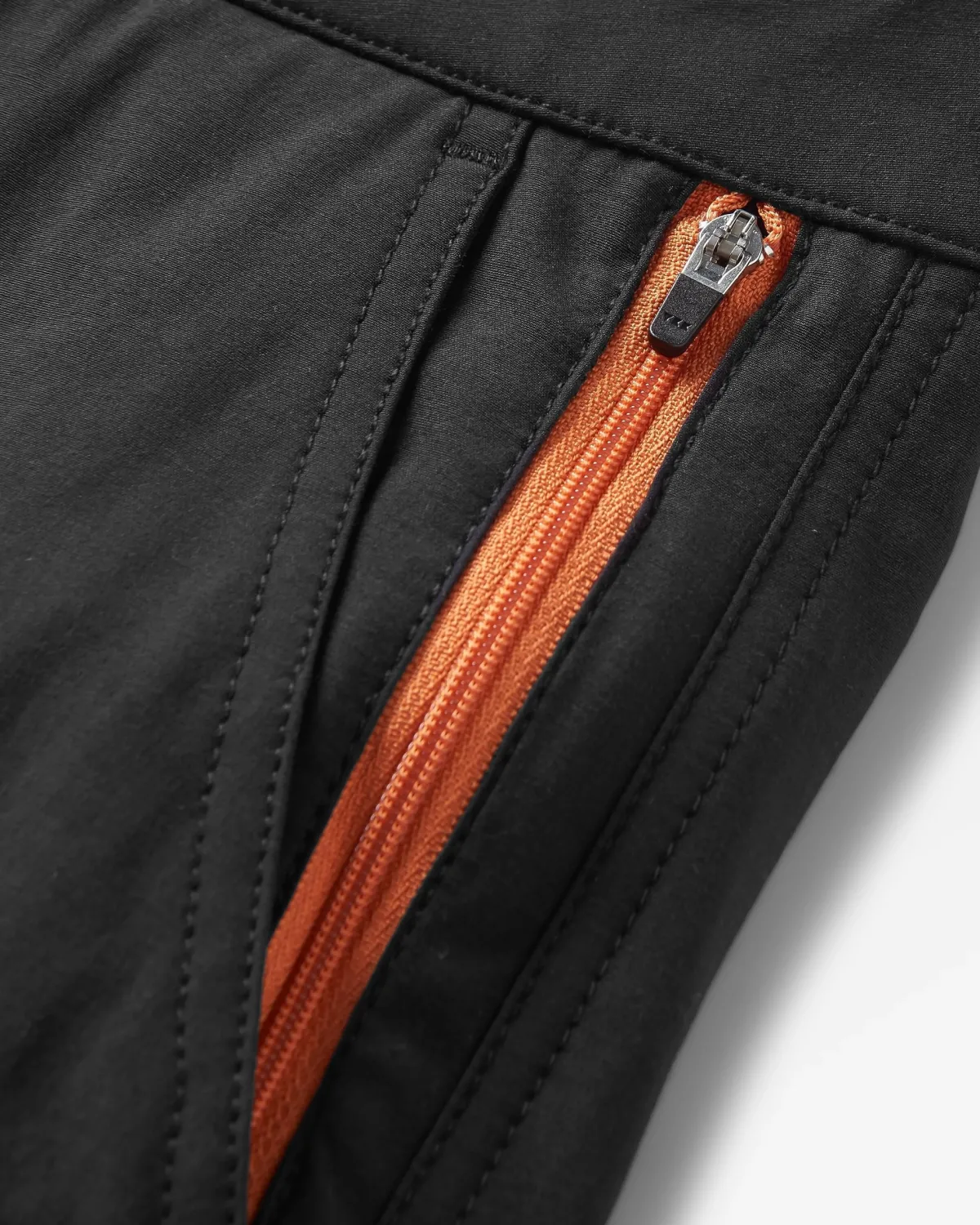 Shorts|Shorts|Passenger Drift All Purpose Shorts - True Black TrueBlack