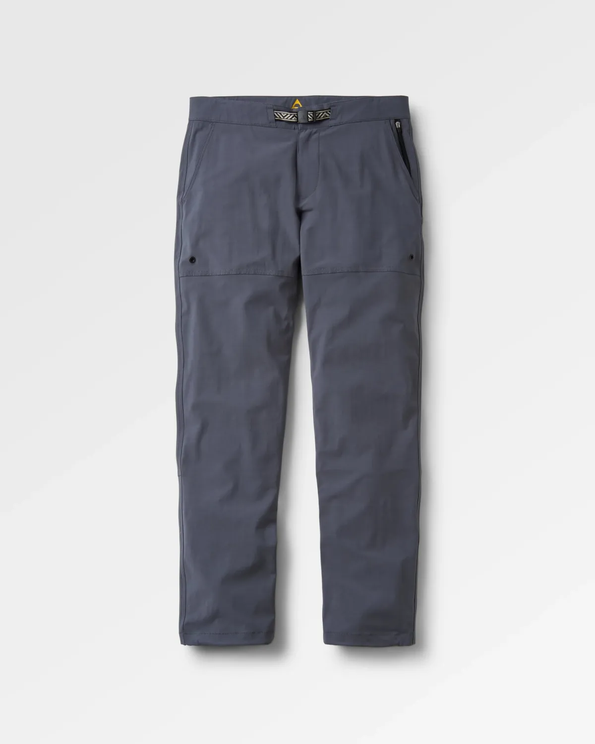 Pants|Outdoor Active|Passenger Drift Pant - Charcoal