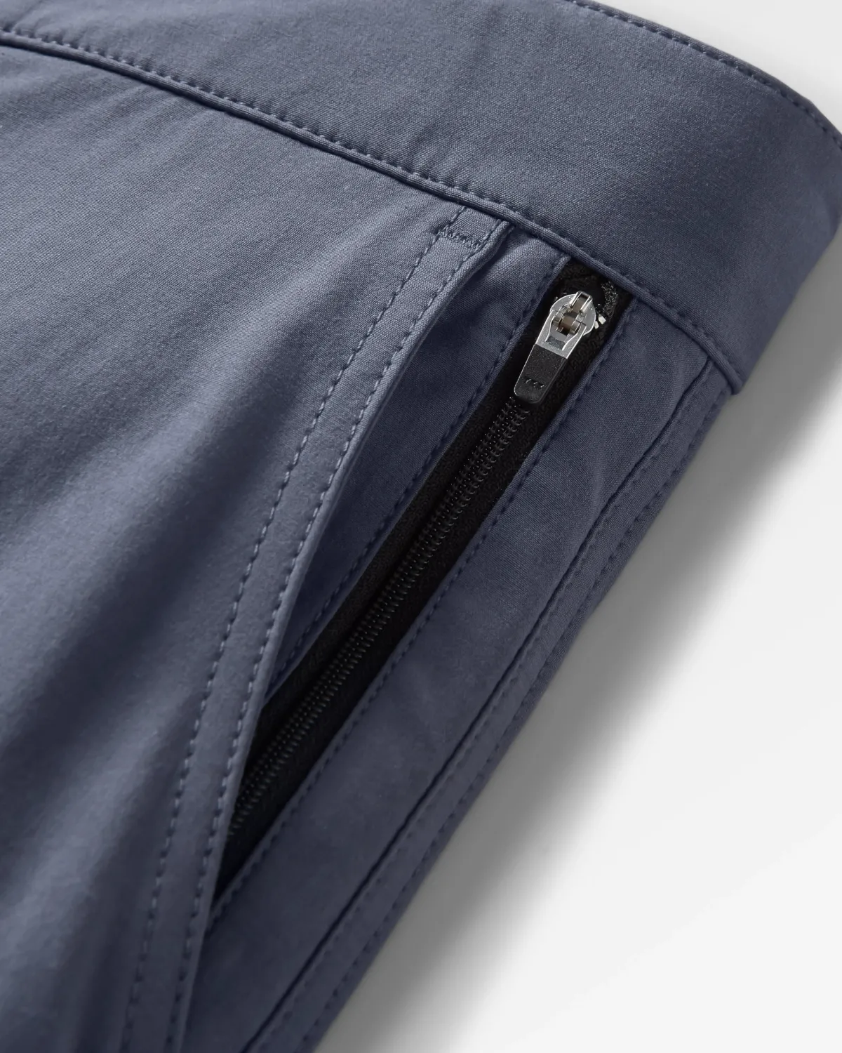Pants|Outdoor Active|Passenger Drift Pant - Charcoal