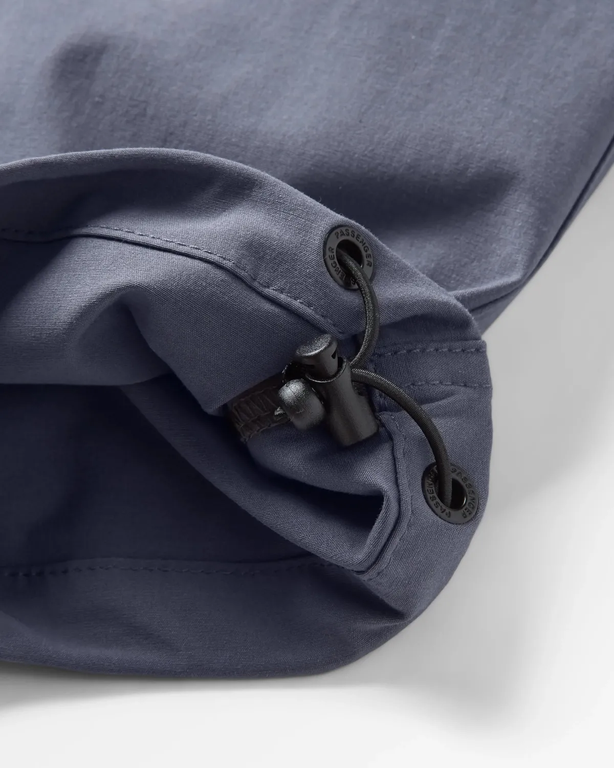 Pants|Outdoor Active|Passenger Drift Pant - Charcoal