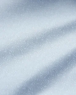 Pants|Bottoms|Passenger Droplet Recycled Waterproof Pants - Deep Navy DeepNavy
