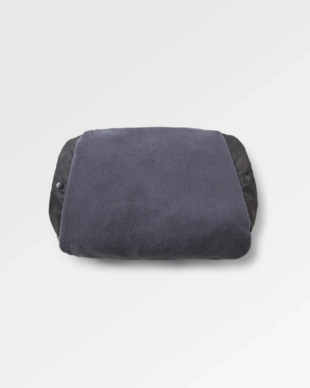 Jackets|Insulated|Passenger Dusk Recycled Insulated Pullover - Dusty Olive DustyOlive