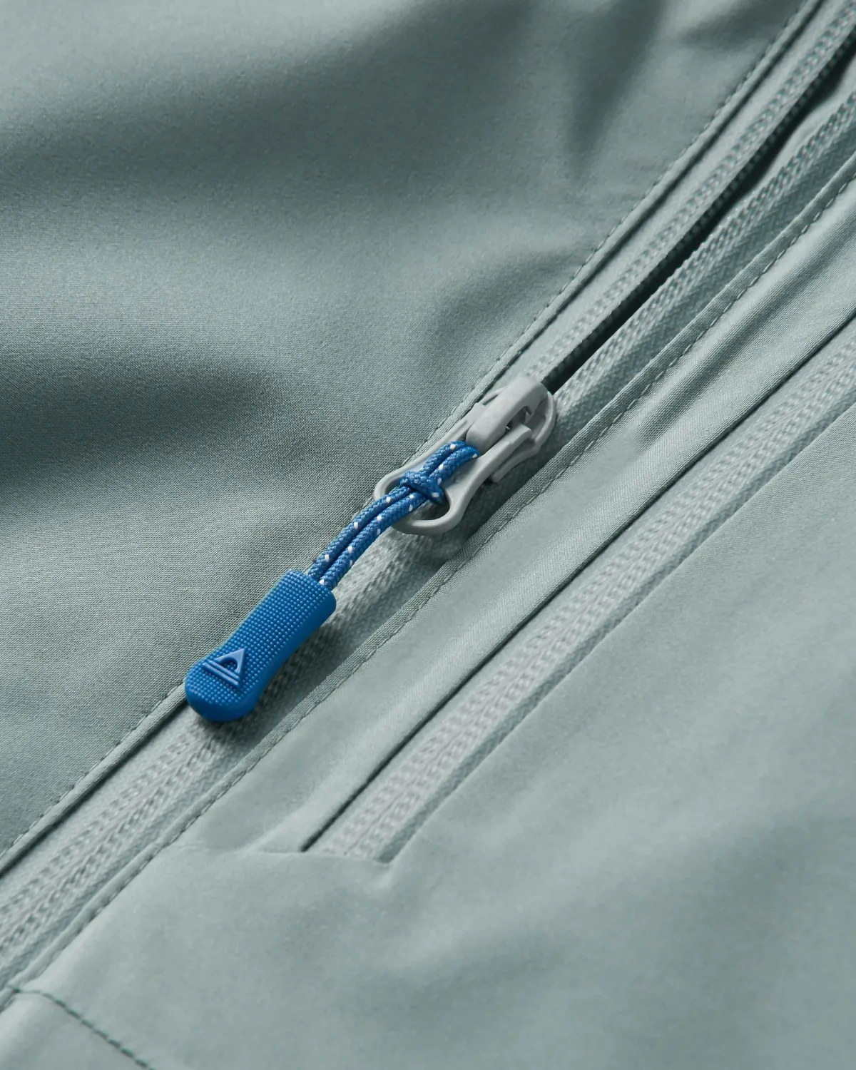 Jackets|Outdoor Active|Passenger Eclipse Insulated Waterproof Jacket - Arctic