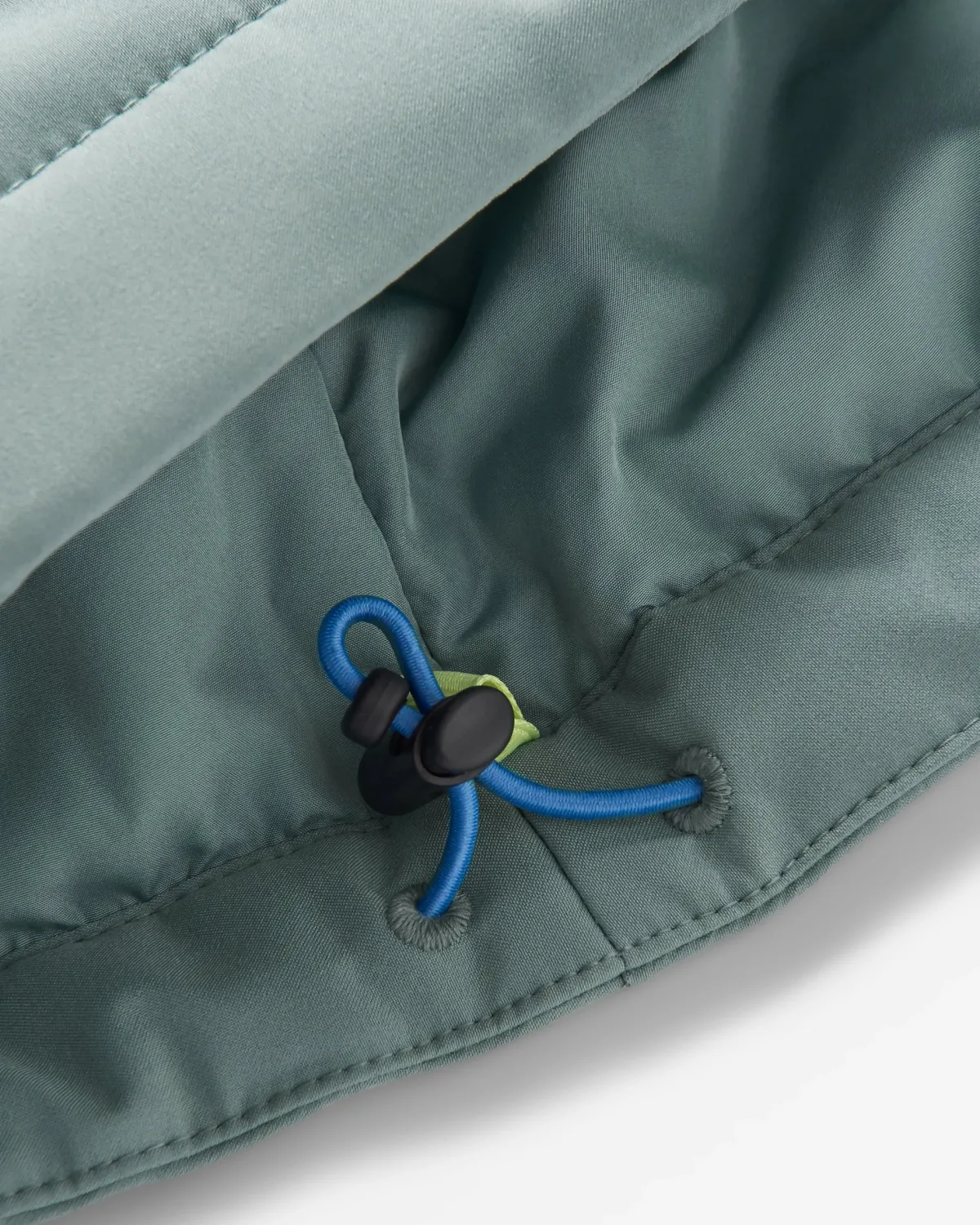 Jackets|Outdoor Active|Passenger Eclipse Insulated Waterproof Jacket - Arctic