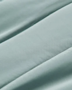 Jackets|Outdoor Active|Passenger Eclipse Insulated Waterproof Jacket - Arctic