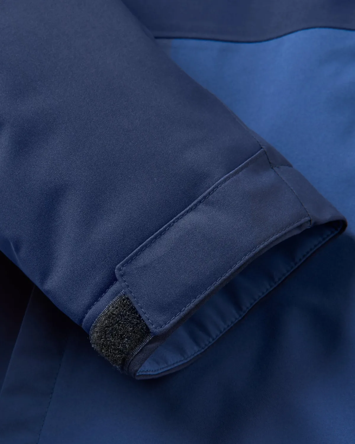 Jackets|Outdoor Active|Passenger Elevate Insulated Waterproof Jacket - Rich Navy RichNavy