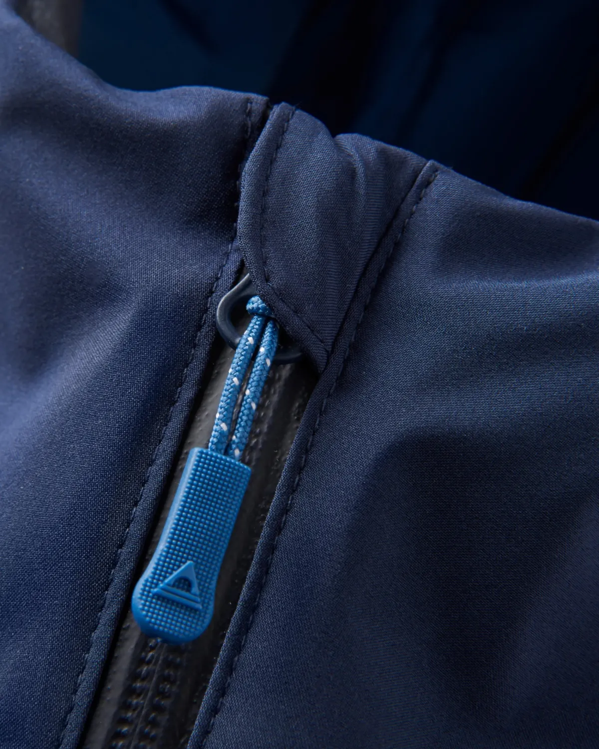 Jackets|Outdoor Active|Passenger Elevate Insulated Waterproof Jacket - Rich Navy RichNavy