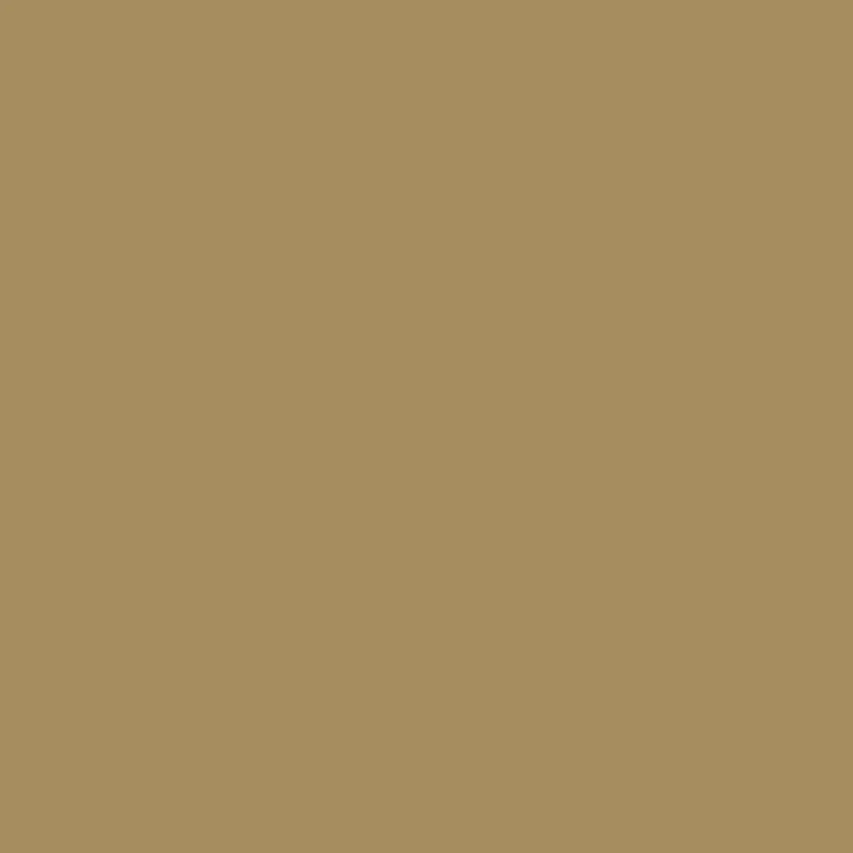 T-Shirts & Tank Tops|T-Shirts & Tank Tops|Passenger Escapism Recycled Cotton T-Shirt - Mustard Gold MustardGold