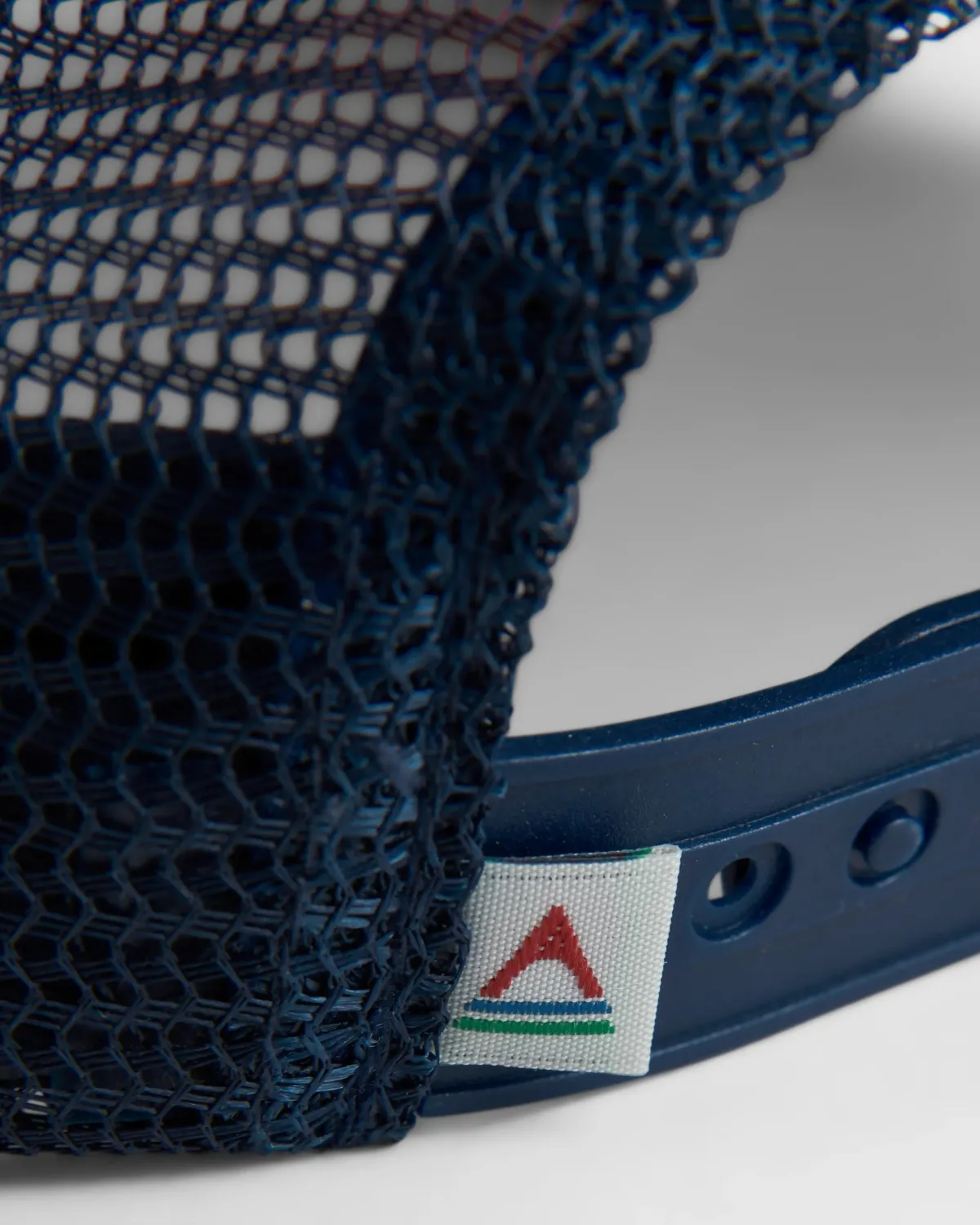 Surf Accessories|Surf Accessories|Passenger Escapism Trucker Hat - Apricot
