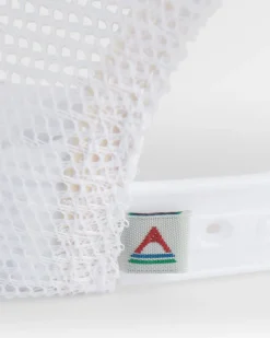 Hats & Caps|Surf Accessories|Passenger Escapism Trucker Hat - Moonlight Blue MoonlightBlue