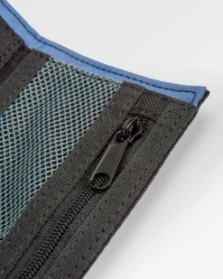 Wallets|Wallets|Passenger Essentials 2.0 Recycled Wallet - Black