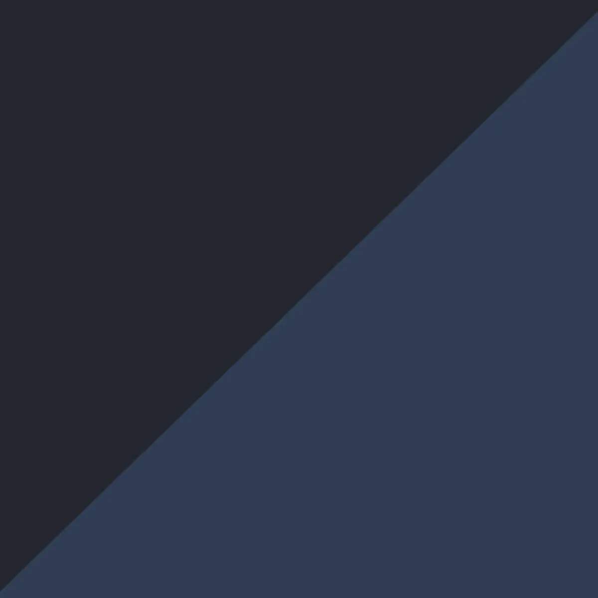 Wallets|Passenger Essentials Recycled Pouch - Dark Denim/ Deep Navy DarkDenim/DeepNavy