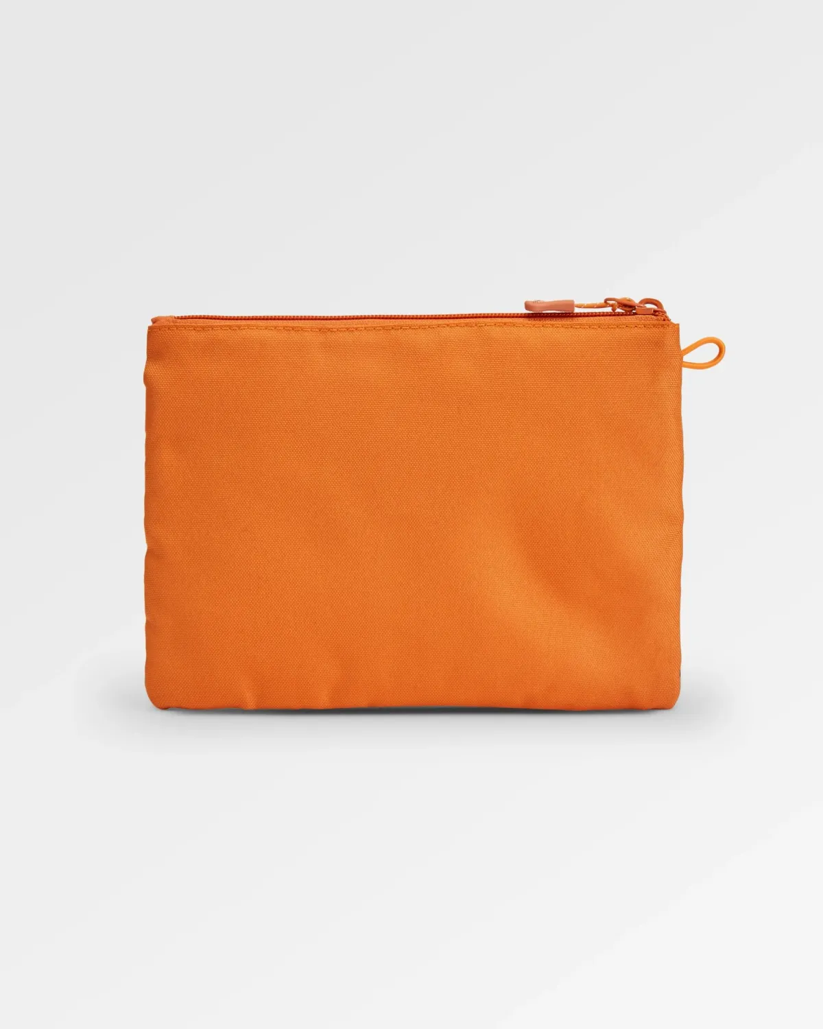 Wallets|Passenger Essentials Recycled Pouch - Rain Forest Orange Multi RainForestOrangeMulti