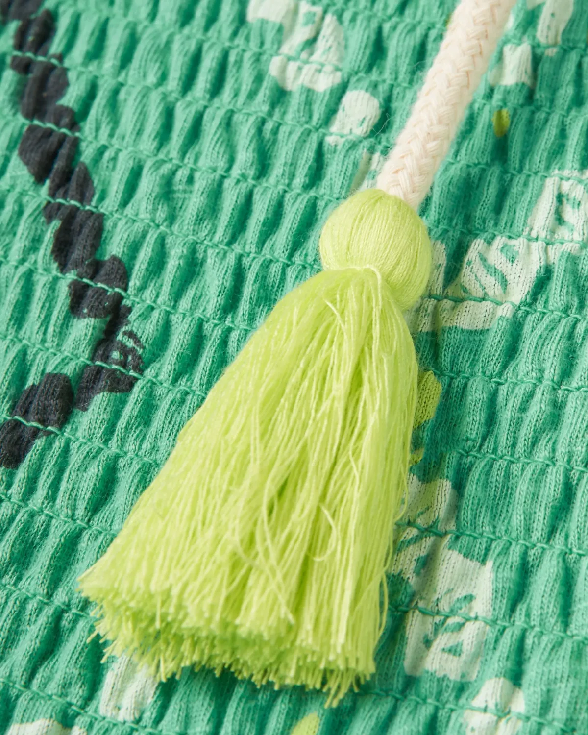 Dresses|Dresses & Skirts|Passenger Fareway Recycled Cotton Maxi Skirt - Sunburst Green Spruce SunburstGreenSpruce