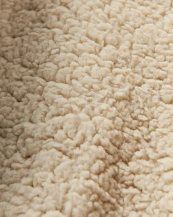 Parkas & Coats|Passenger Flora 2.0 Recycled Sherpa Lined Parka - Arctic