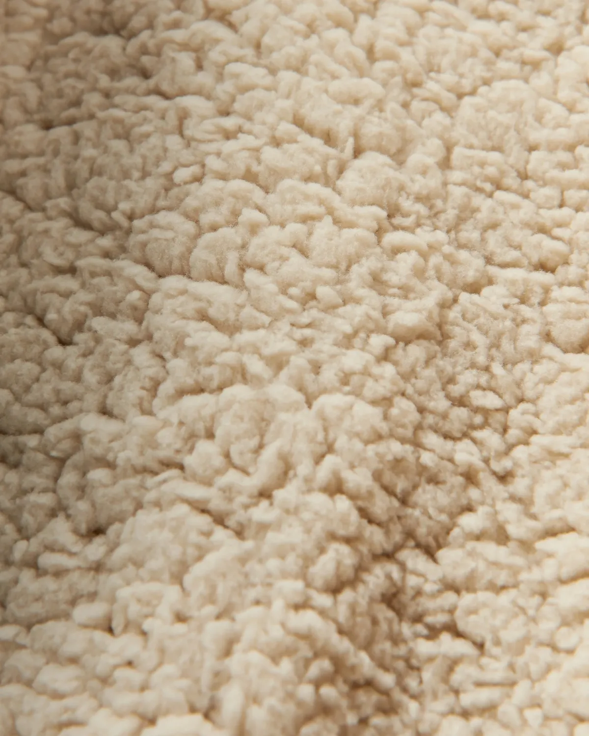 Parkas & Coats|Passenger Flora 2.0 Recycled Sherpa Lined Parka - Arctic