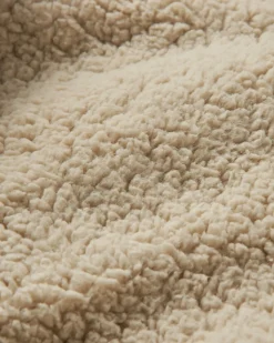 Parkas & Coats|Passenger Flora 2.0 Recycled Sherpa Lined Parka - Coffee
