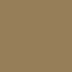 Sweaters|Passenger Fog Recycled Knitted Sweater - Dusty Ochre DustyOchre