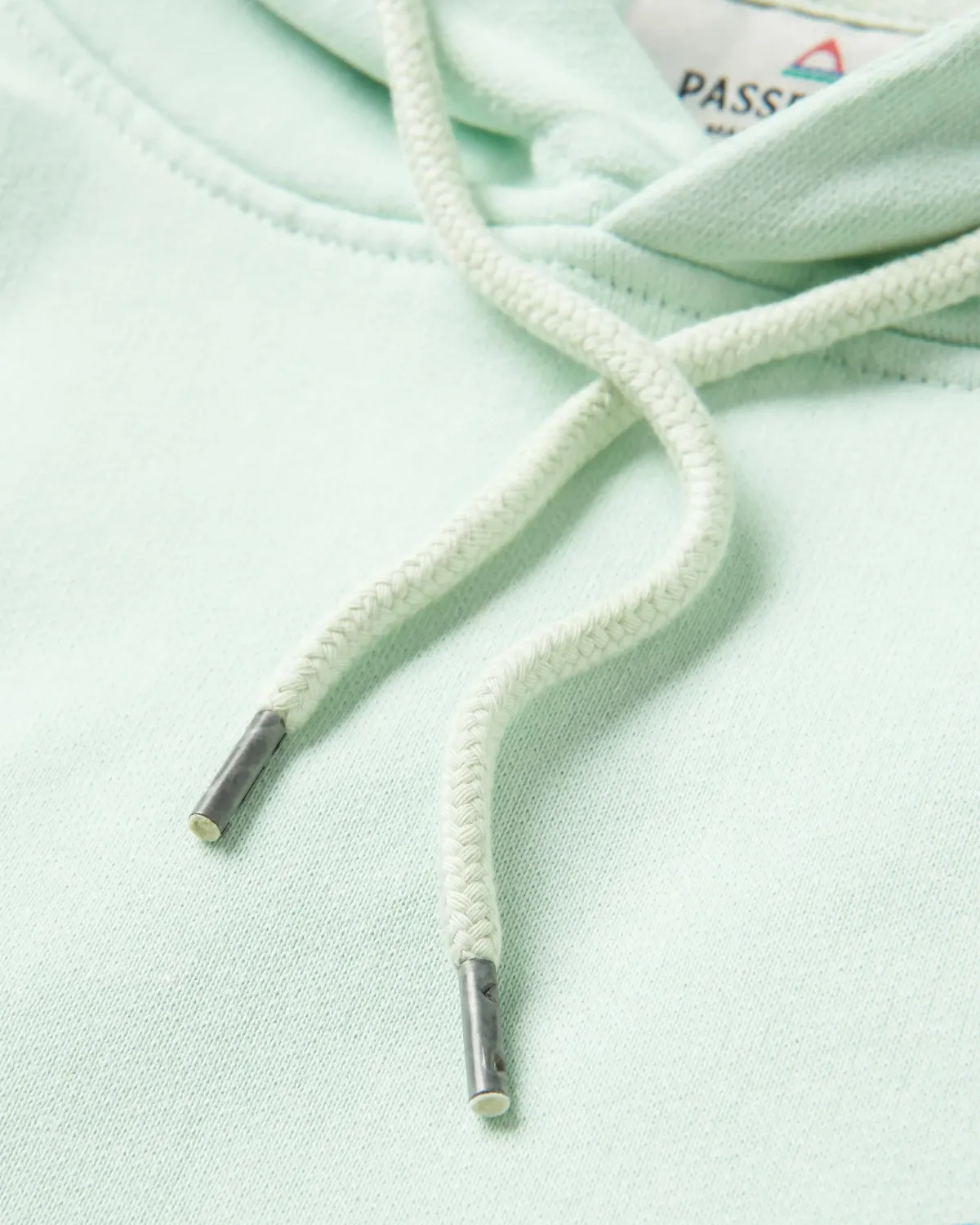 Hoodies|Hoodies & Sweatshirts|Passenger Golden Hour Hoodie - Surf Spray SurfSpray