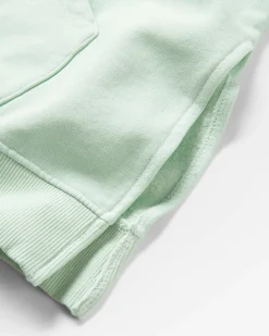 Hoodies|Hoodies & Sweatshirts|Passenger Golden Hour Hoodie - Surf Spray SurfSpray