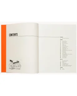 Books & Magazines|Accessories|Passenger Grand Bikepacking Journeys GrandBikepackingJourneys