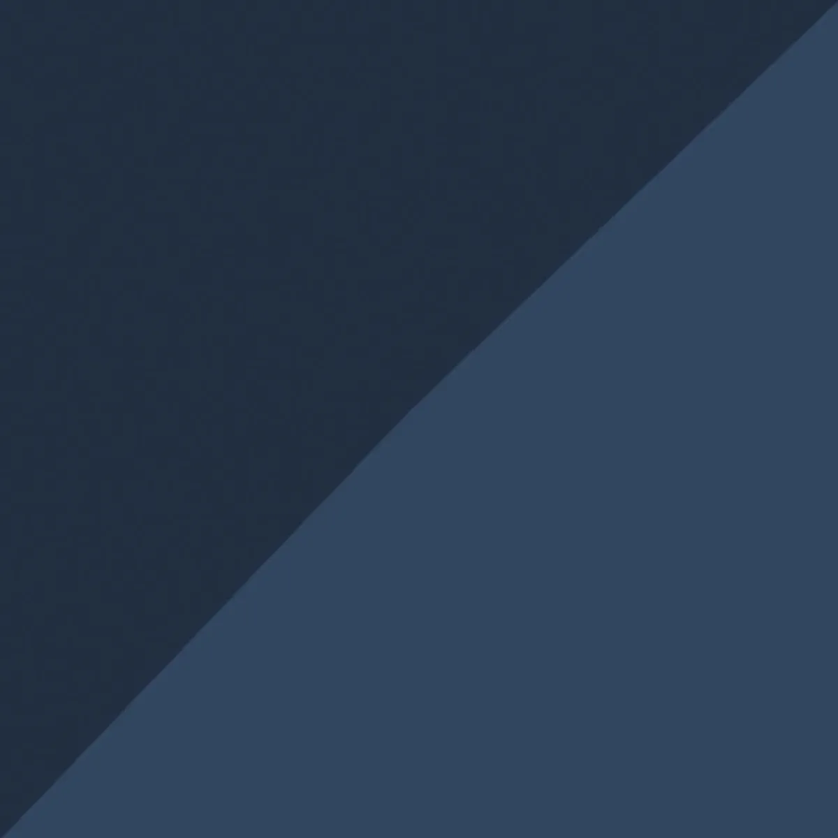 Jackets|Outdoor Active|Passenger Gusto Recycled Windshell Pullover - Rich Navy/Dark Denim RichNavy/DarkDenim
