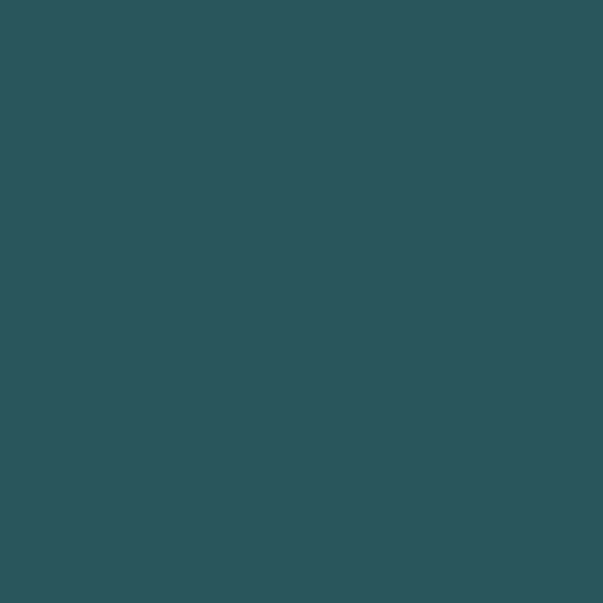 Tops & T-Shirts|Tops|Passenger Hatha Recycled Active Top - Corsair Blue CorsairBlue
