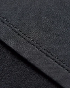 Outdoor Active|Tops|Passenger Hatha Recycled Active Top - Black