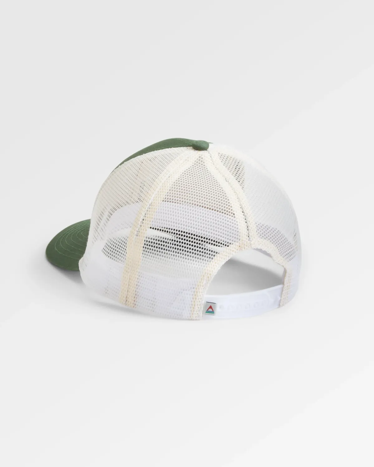Hats & Caps|Caps & Hats|Passenger Heritage Mesh Snapback Hat - Dark Forest DarkForest