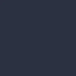 Jackets|Insulated|Passenger Inspire Recycled Insulated Vest - Rich Navy RichNavy